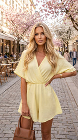 Elin