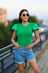 Elisa