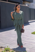 Pixie cardigan