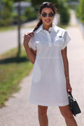 Vera dress