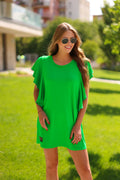 Ola dress