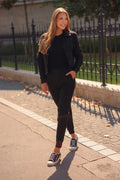 Klara nadrág