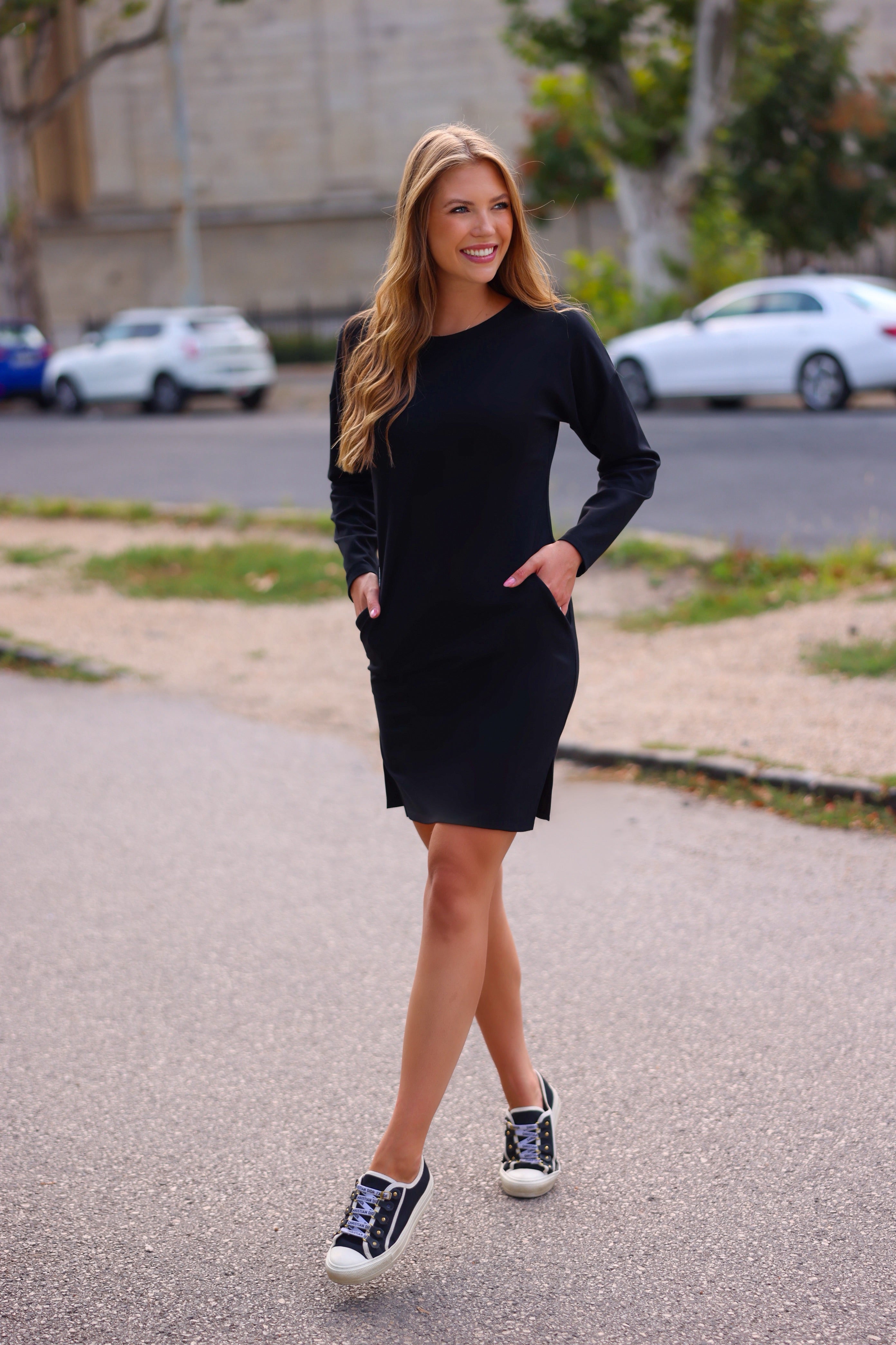 Helen ruha