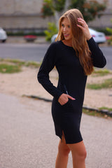 Helen ruha