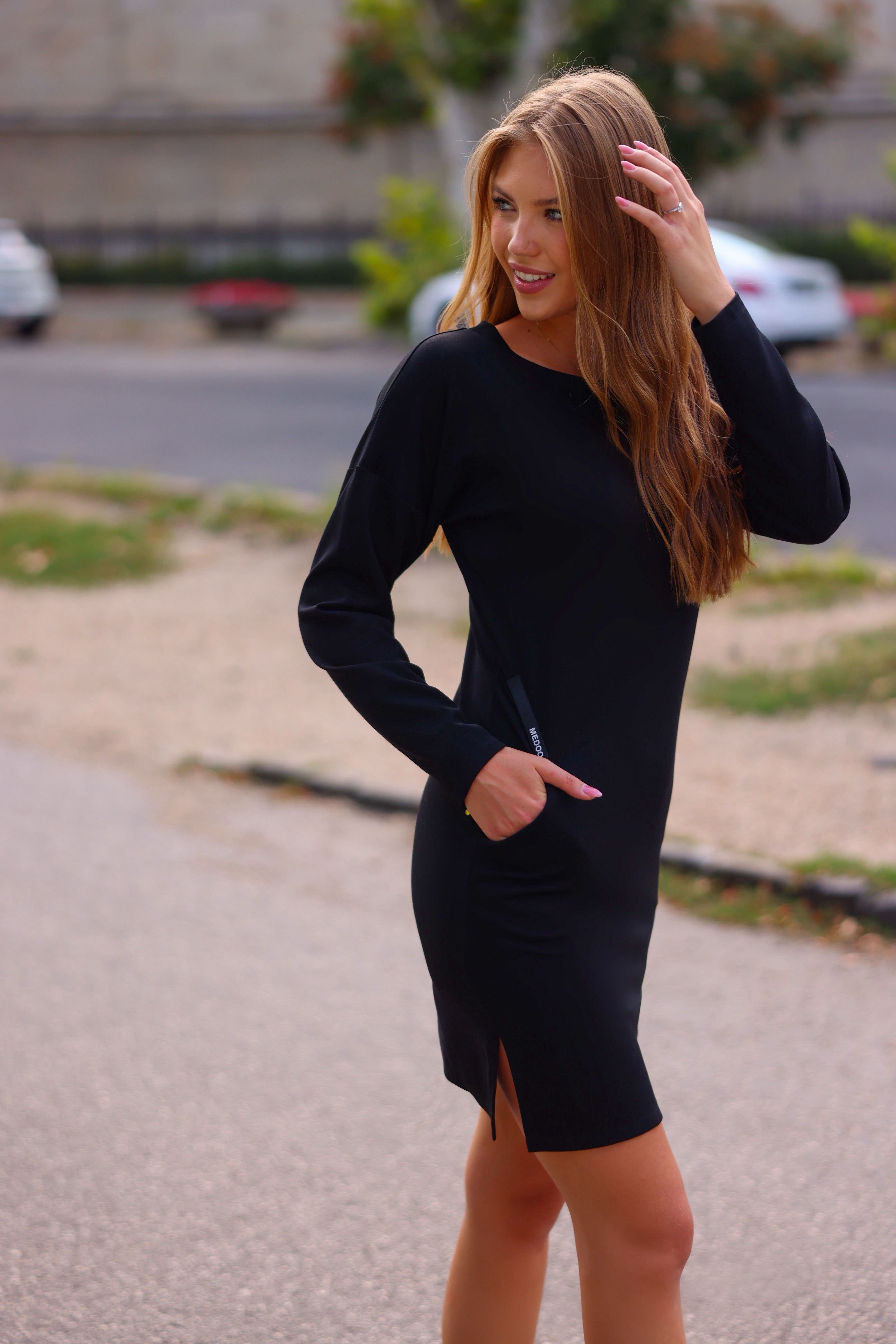 Helen ruha