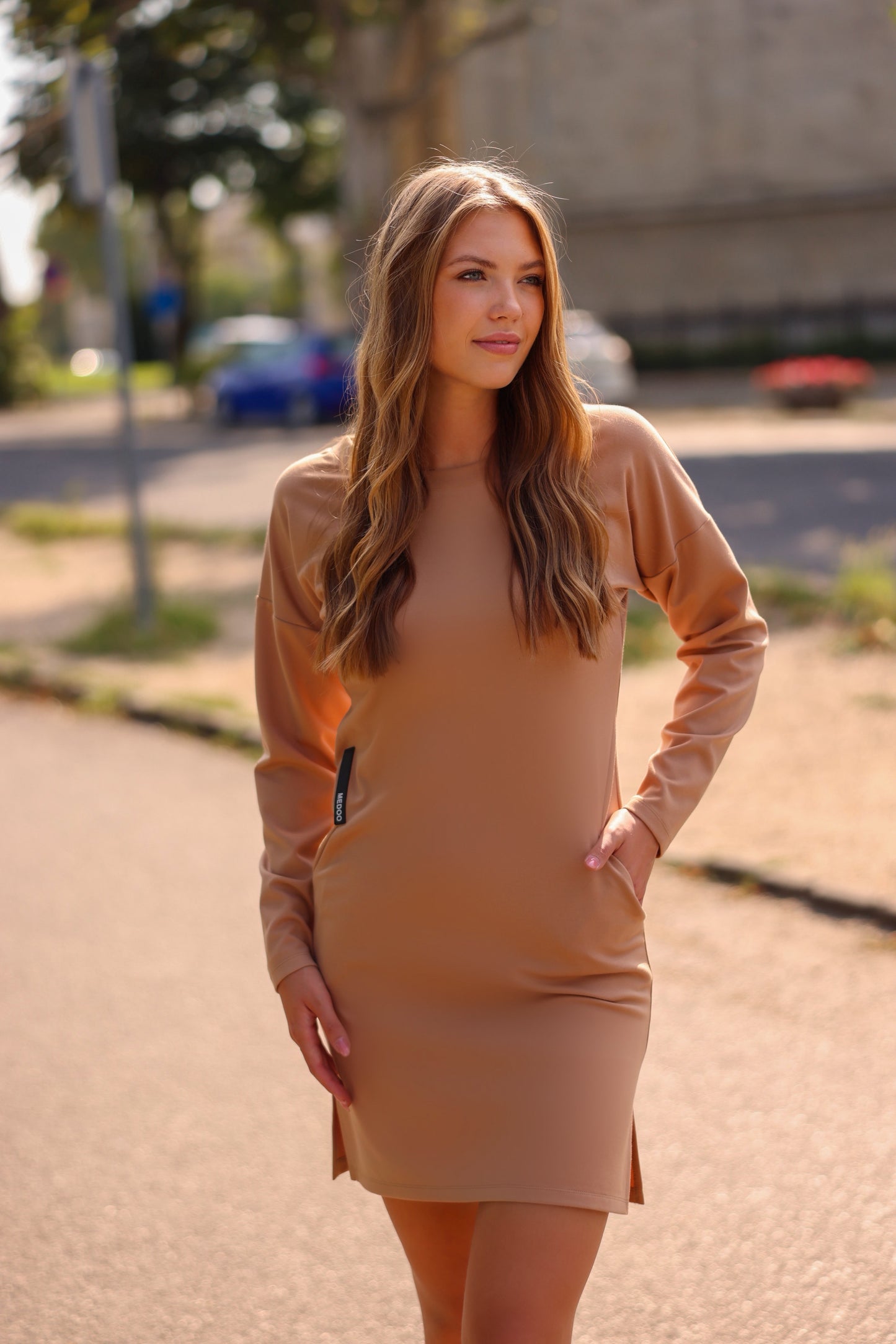 Helen ruha