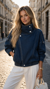 Marie kabát