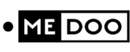 Medoo.hu