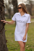 Ninon dress