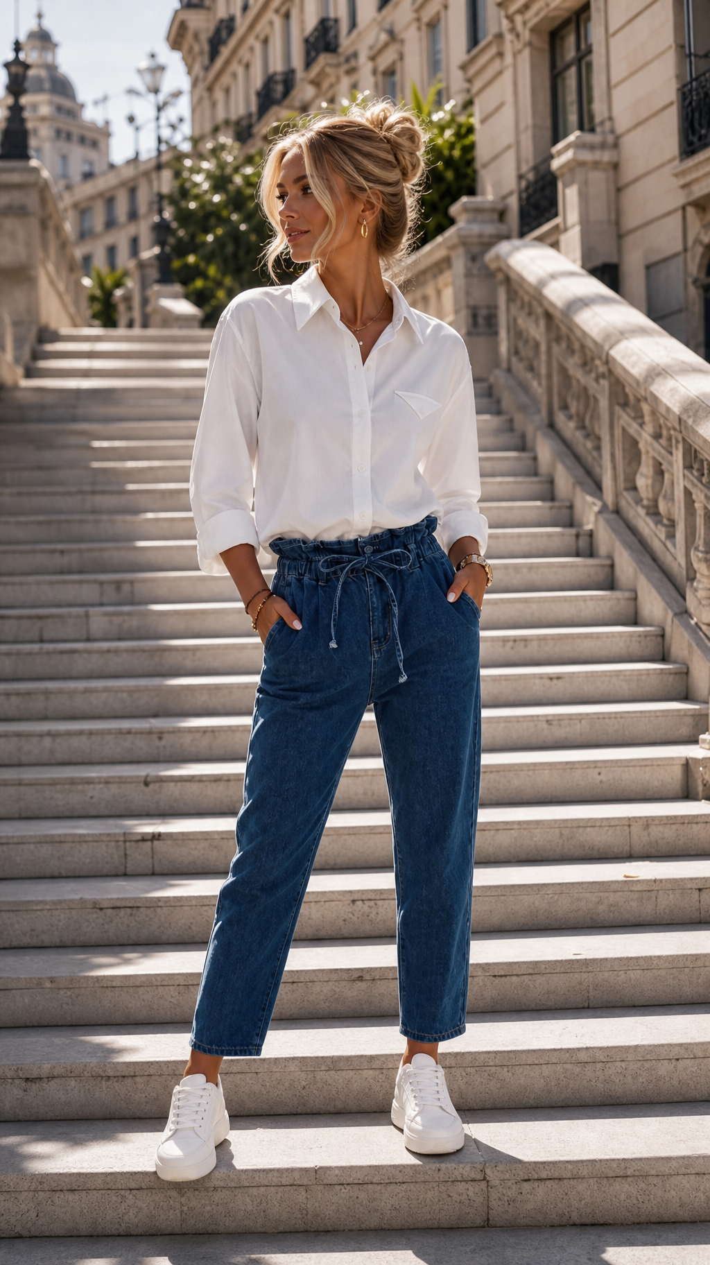 Rimini farmer