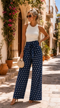 Antonella