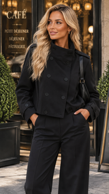 Mirci kabát
