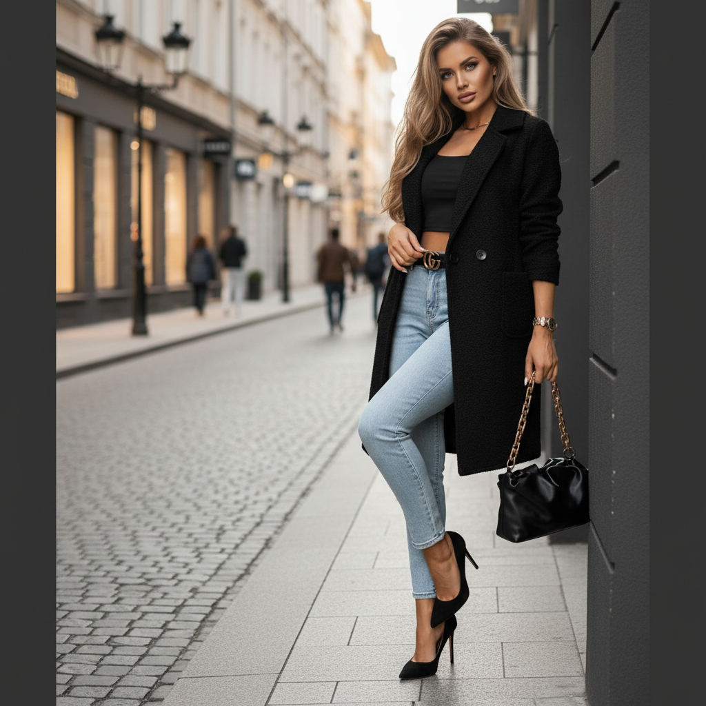 Rindi kabát