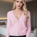 Dorina