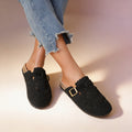 Vera papucs