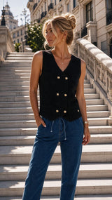 Messina