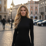 Gléda felső