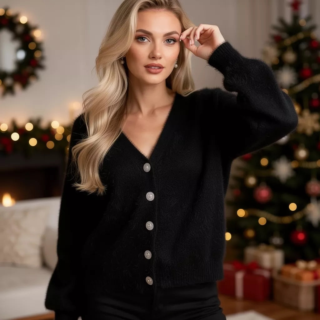 Dorina