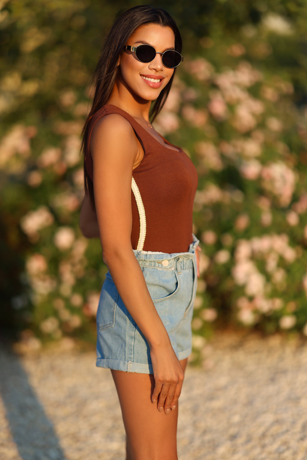 Cecilia