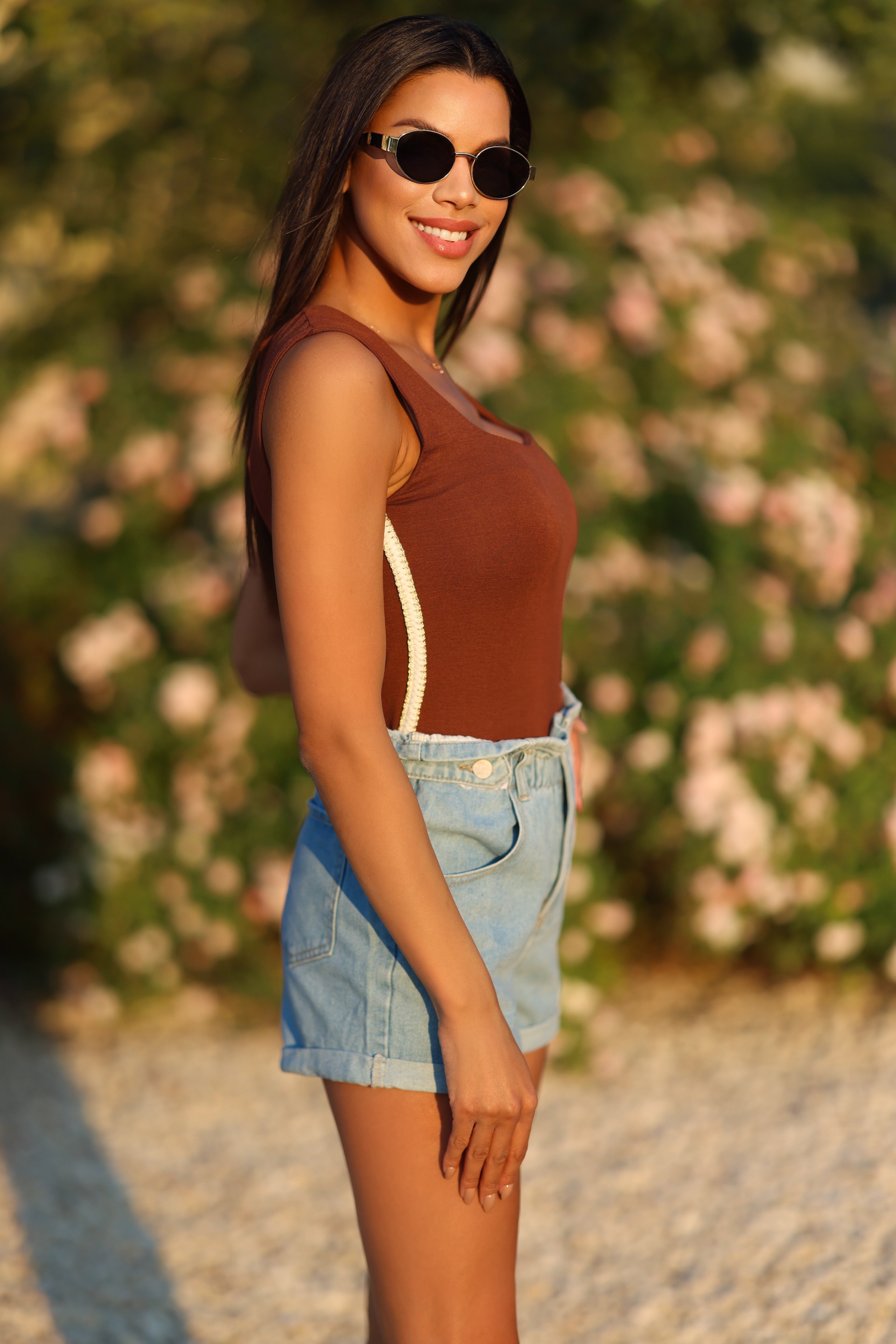 Cecilia