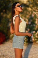 Cecili