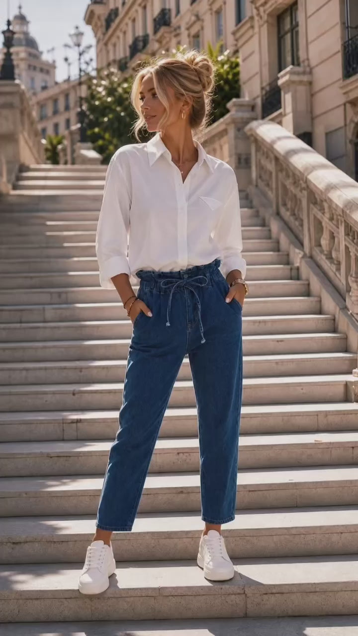Rimini farmer