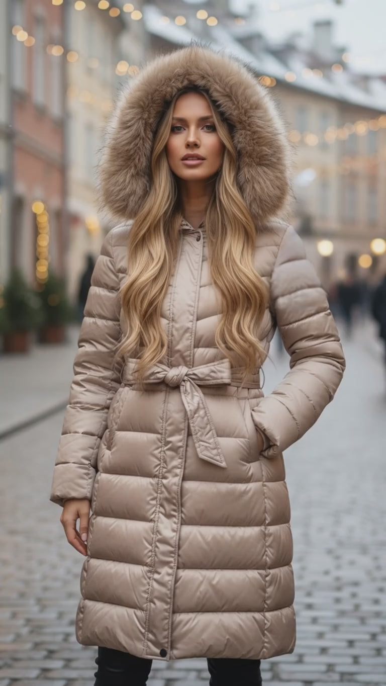 Elena next generation